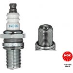Zapalovací svíčka NGK R5540F-105
