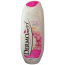 Dermomed Kašmír & Orchidej sprchový gel 250 ml