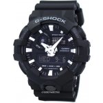 Casio GA-700-1B – Sleviste.cz