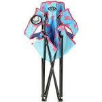 NILS Camp NC3045 plameňáci – Hledejceny.cz