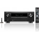 Denon AVC-X3800H – Sleviste.cz