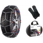 Pewag Snox Pro SXP530 – Zboží Mobilmania