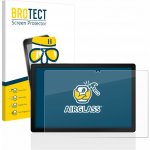 Screenshield Samsung X200 Galaxy Tab A8 10.5 Wi-Fi SAM-X200-D – Zbozi.Blesk.cz