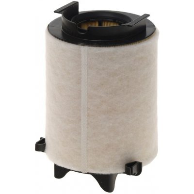 Vzduchový filtr HENGST FILTER E482L01 – Hledejceny.cz