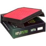 HIFLOFILTRO Vzduchový filtr HFA 1922 – Hledejceny.cz