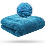 Liquid Elements Black Hole EVO XL 50 x 80 cm | Zboží Auto