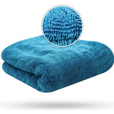 Liquid Elements Black Hole EVO XL 50 x 80 cm | Zboží Auto