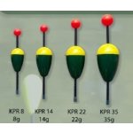 BUBENÍK kačena průběžná 14g – Zboží Dáma