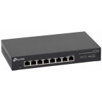 TP-LINK TL-SG108-M2 – Zboží Živě