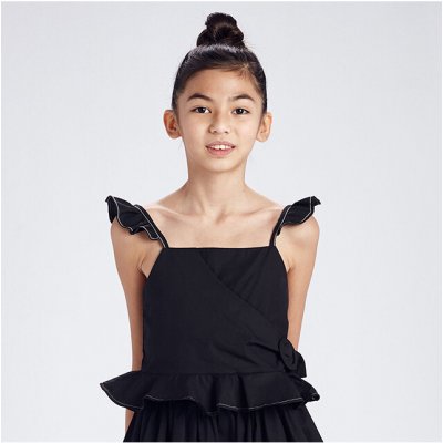 Mayoral dívčí top 6179 015 – Zbozi.Blesk.cz