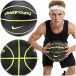 Nike N1004498-085 – Hledejceny.cz