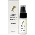 Stud Delay 15ml – Zboží Dáma