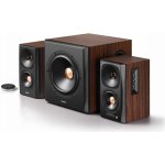 Edifier S360DB – Zboží Živě