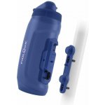 Fidlock TWIST SET 590ml – Zboží Dáma