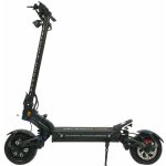 Teverun Fighter Supreme Ultra Blade – Zboží Dáma