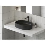 Ravak Ceramic XJX0D155000 – Zboží Dáma