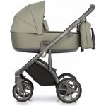 Roan Bass Next Misty Mood 2024 – Sleviste.cz