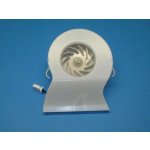 Gorenje 465500 Ventilátor chladničky – Hledejceny.cz