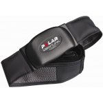 POLAR Wearlink+ – Zboží Mobilmania