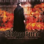 Tales of Belle Part 2 - Unveiled By Fire - Adventure CD – Hledejceny.cz