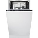 Gorenje GV52010