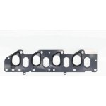 CORTECO C-450341P – Hledejceny.cz