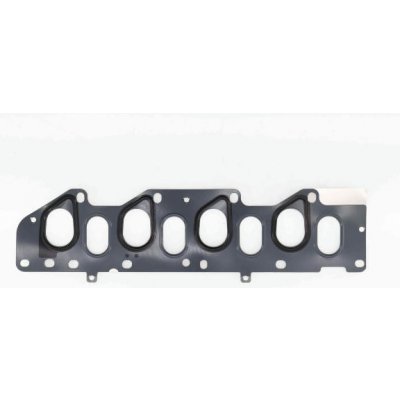 CORTECO C-450341P – Hledejceny.cz