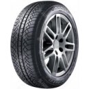 Apollo Apterra H/P 215/65 R16 98H