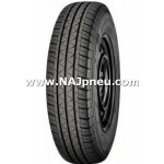 Yokohama BluEarth Van RY55 215/60 R17 109/107T – Hledejceny.cz