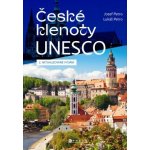 České klenoty UNESCO – Zboží Mobilmania