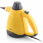 ETA Aquasim PRO 1265 90000 – Zboží Dáma