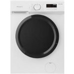 Philco PLDS 127 DGN – Hledejceny.cz