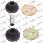 Lozisko pruzne vzpery KYB SM5262