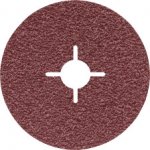 Bosch 2.608.605.464 – Sleviste.cz