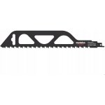 METABO pilový list do ocasky HM, 305 mm na porotherm 631917 – Sleviste.cz