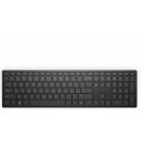 HP Pavilion Wireless Keyboard 600 4CE98AA#AKR