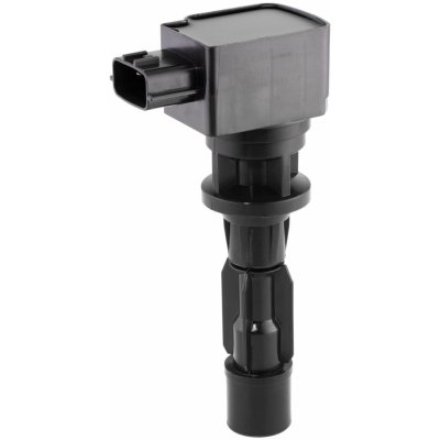 Zapalovací cívka BorgWarner (BERU) ZSE311 – Hledejceny.cz