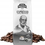 Trung Nguyen Espresso Innovator zrnková 0,5 kg – Hledejceny.cz