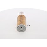 BOSCH 1 457 433 200 Vzduchový filtr (1457433200) – Hledejceny.cz