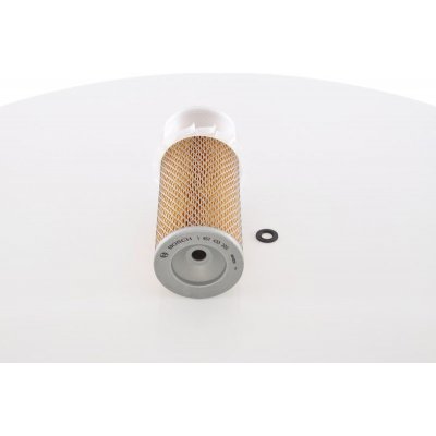 BOSCH 1 457 433 200 Vzduchový filtr (1457433200) – Hledejceny.cz