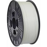 Colorfil PLA Bílá / White 1,75 mm 3 kg – Zboží Živě