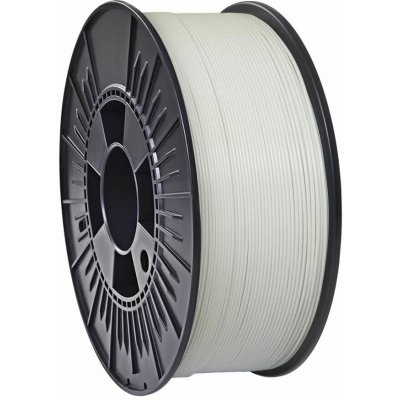 Colorfil PLA Bílá / White 1,75 mm 3 kg – Zboží Živě