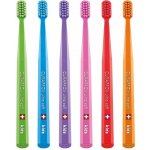 Curaprox CS 5500 Kids Ultrasoft – Sleviste.cz