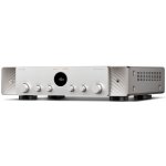 Marantz STEREO 70s – Sleviste.cz