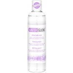 Waterglide Lubrikační gel Tingling 300 ml – Hledejceny.cz