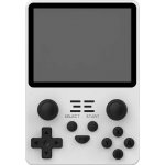 Powkiddy RGB20S – Zboží Mobilmania