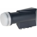 Inverto Black Premium QUATTRO Universal 6521 – Sleviste.cz