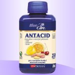 VitaHarmony Antacid žvýkací XXL ovocný 180 tablet – Hledejceny.cz