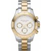 Hodinky Michael Kors MK5455