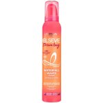 L'Oréal Elseve Dream Long Waves Waterfall Mousse pěnové tužidlo 200 ml – Zbozi.Blesk.cz